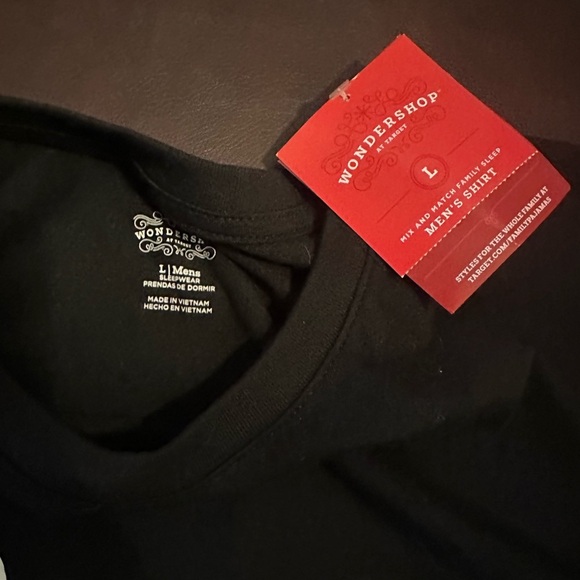 Gnome tee - Picture 3 of 5